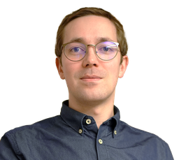 Mattias Tiger